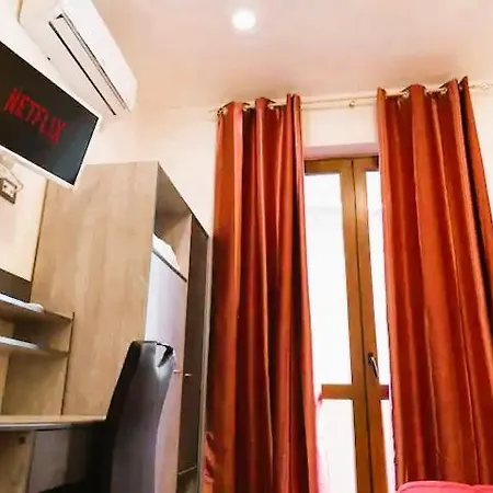 Guest house - Da Nonna Maria