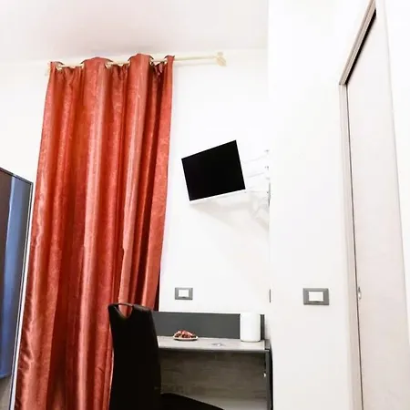 - Da Nonna Maria Guest house Alghero