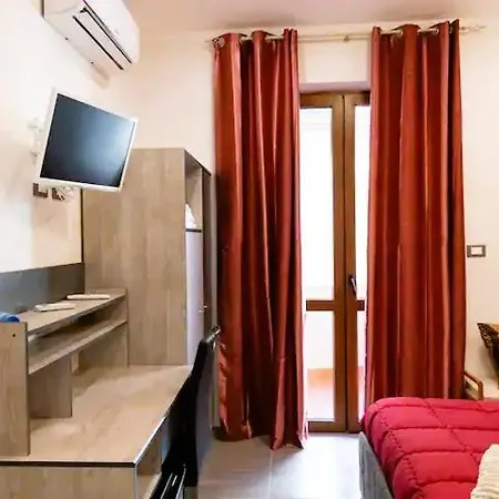 Guest house - Da Nonna Maria
