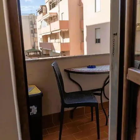 Guest house - Da Nonna Maria