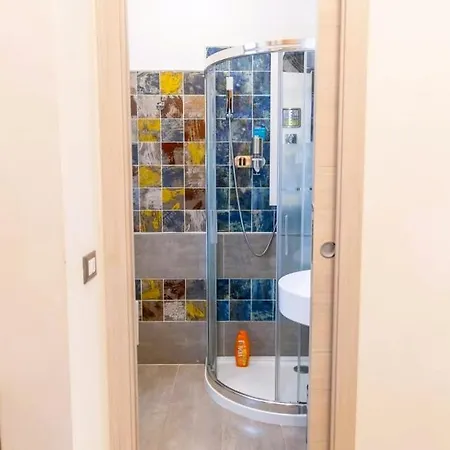 Guest house - Da Nonna Maria Alghero
