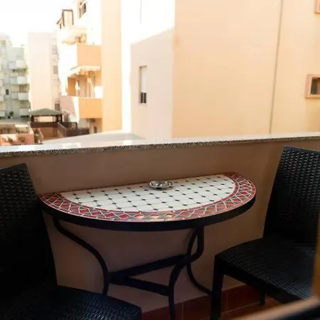 Guest house - Da Nonna Maria